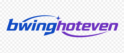 bwinghoteven